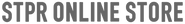 STPR ONLINE STORE