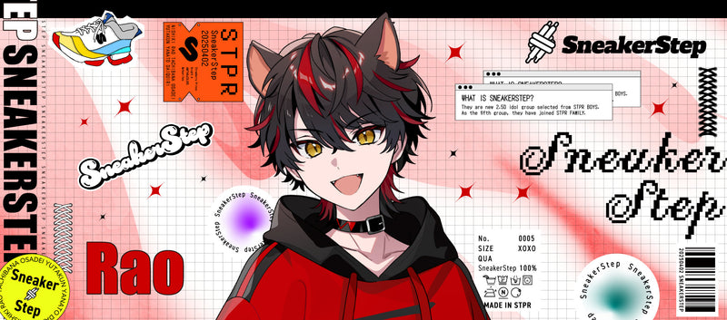 トップ画像