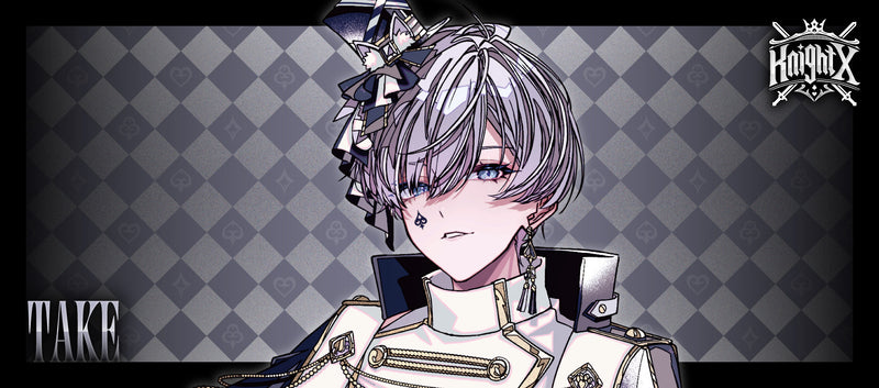 トップ画像