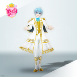 ころん(すとぷり) ホロモデル本体 ※引き換え用シリアルコード