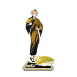 Knight A アクリルスタンド(2023 Summer ver./そうま)