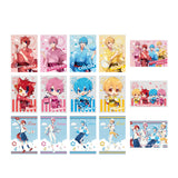 すとぷり A4クリアポスターくじ(2023 Summer ver.!!)