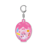 すとぷり しゃかしゃかあくきー(2023 Halloween ver.!!/さとみ)