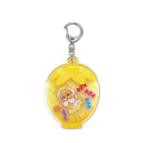 すとぷり しゃかしゃかあくきー(2023 Halloween ver.!!/るぅと)