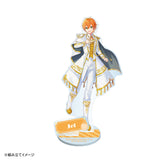 すとぷり アクリルスタンド(2024 Spring ver.!!/ジェル)＜受付期間：～3/31＞