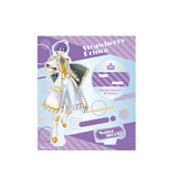 すとぷり アクリルスタンド(2024 Spring ver.!!/ななもり。)