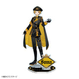 Knight A アクリルスタンド(FUCKIN FRUSTRATION ver./そうま)