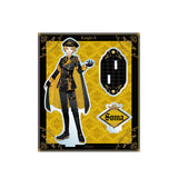 Knight A アクリルスタンド(FUCKIN FRUSTRATION ver./そうま)