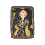 Knight A ブランケット(FUCKIN FRUSTRATION ver./そうま)