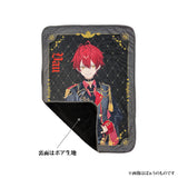 Knight A ブランケット(FUCKIN FRUSTRATION ver./そうま)