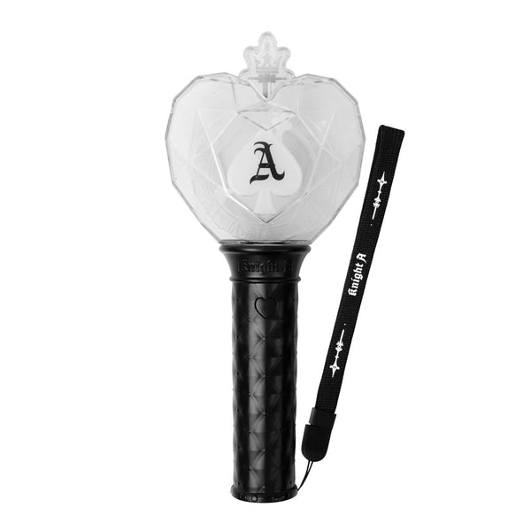 Knight A "A"ce in heart ペンライト