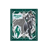 Knight A アクリルスタンド(Glitter Spring ver./しゆん)