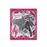 Knight A アクリルスタンド(Glitter Spring ver./てるとくん)