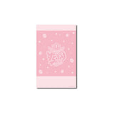 すとぷり フォトカードくじ(Strawberry Spring ver.!!)