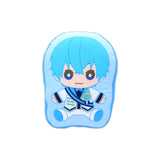 すとぷり おすわりダイカットクッション(ころん)