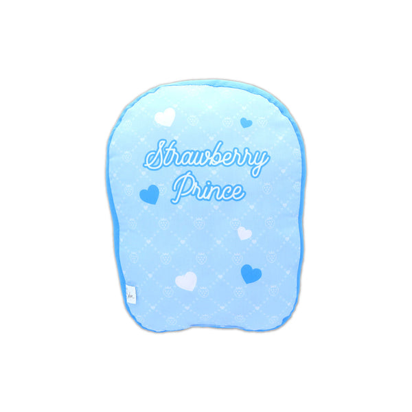 すとぷり おすわりダイカットクッション(ころん)