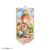 すとぷり カスタムアクリルチャーム(ジェル)