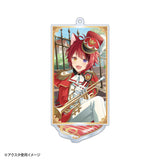 すとぷり カスタムアクリルチャーム(莉犬)