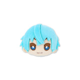 すとぷり おすわりぬいぐるみリング(ころん)