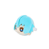 すとぷり おすわりぬいぐるみリング(ころん)