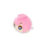 すとぷり おすわりぬいぐるみリング(さとみ)