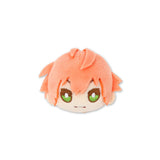 すとぷり おすわりぬいぐるみリング(ジェル)