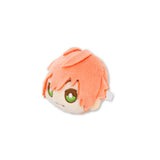 すとぷり おすわりぬいぐるみリング(ジェル)