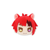 すとぷり おすわりぬいぐるみリング(莉犬)
