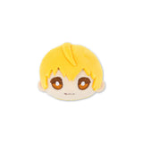 すとぷり おすわりぬいぐるみリング(るぅと)