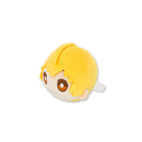 すとぷり おすわりぬいぐるみリング(るぅと)