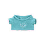 すとぷり おすわりぬいぐるみ用 Tシャツ(ころん)