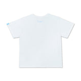 すとぷり リボンハートロゴTシャツ(ころん)