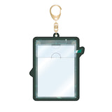 騎士X - Knight X - カードホルダー(1st ONE MAN LIVE 2025 ver./しゆん)