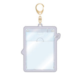 騎士X - Knight X - カードホルダー(1st ONE MAN LIVE 2025 ver./タケヤキ翔)