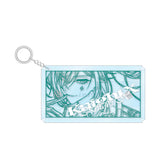 騎士X - Knight X - マルチケース(1st ONE MAN LIVE 2025 ver./しゆん)