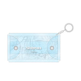 騎士X - Knight X - マルチケース(1st ONE MAN LIVE 2025 ver./しゆん)