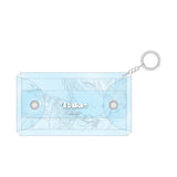 騎士X - Knight X - マルチケース(1st ONE MAN LIVE 2025 ver./タケヤキ翔)