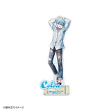 すとぷり アクリルスタンド(Summer Trip ver.!!/ころん)