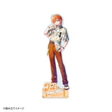 すとぷり アクリルスタンド(Summer Trip ver.!!/ジェル)