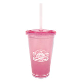 すとぷり ラメクリアタンブラー