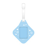 すとぷり ラゲッジタグ(Summer Trip ver.!!/ころん)