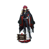 騎士X - Knight X - アクリルスタンド(Halloween Party 2025 ver./ばぁう)