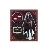 騎士X - Knight X - アクリルスタンド(Halloween Party 2025 ver./ばぁう)