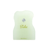 騎士X - Knight X - ミニアクリルブロック(Halloween Party 2025 ver./タケヤキ翔)