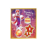 すとぷり アクリルスタンド(Strawberry Circus ver.!!/莉犬)