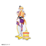 すとぷり アクリルスタンド(Strawberry Circus ver.!!/るぅと)