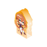 すとぷり ミニアクリルブロック(Strawberry Circus ver.!!/ジェル)