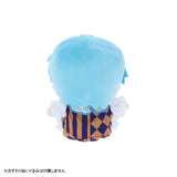 すとぷり おすわりぬいぐるみ用 おきがえコスチューム(Strawberry Circus ver.!!/ころん)