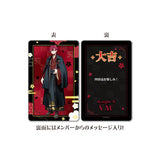 騎士X - Knight X - ランダムおみくじカード(2026 New Year ver.)