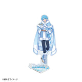 すとぷり アクリルスタンド(2026 Strawberry Winter ver.!!/ころん)